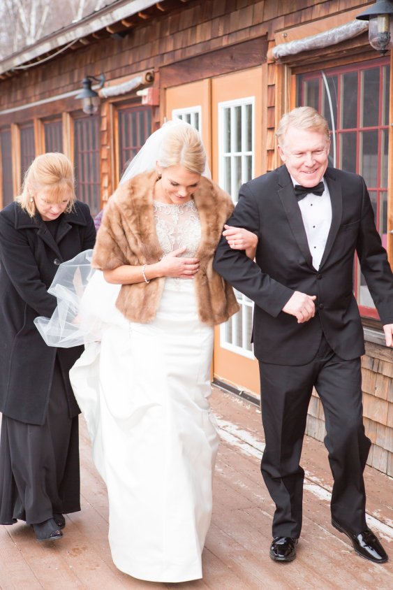 rodeoandcophoto_matteaconor2_-73