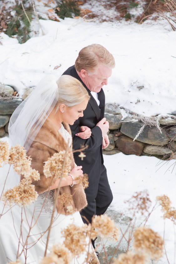 rodeoandcophoto_matteaconor2_-76