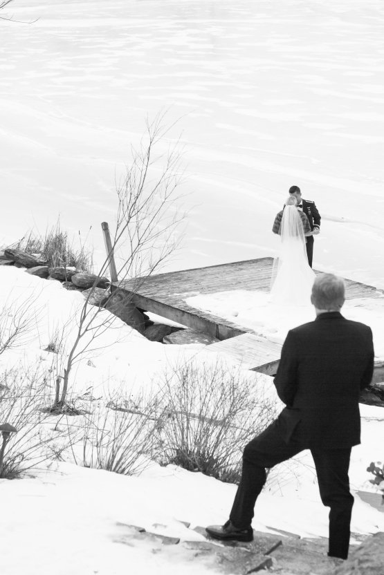 rodeoandcophoto_matteaconor2_-80