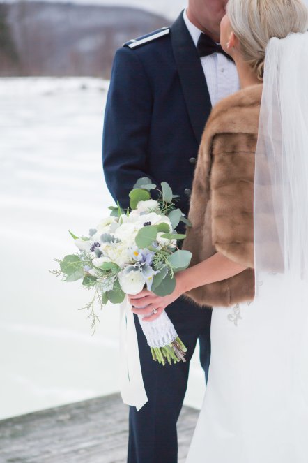 rodeoandcophoto_matteaconor2_-89