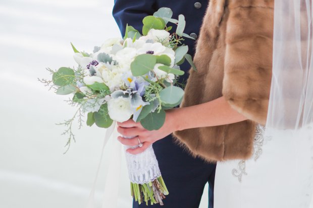 rodeoandcophoto_matteaconor2_-91