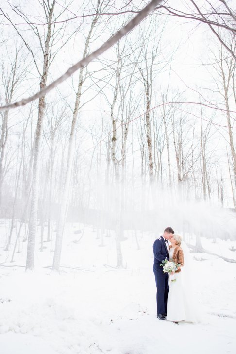 rodeoandcophoto_matteaconor2_-97