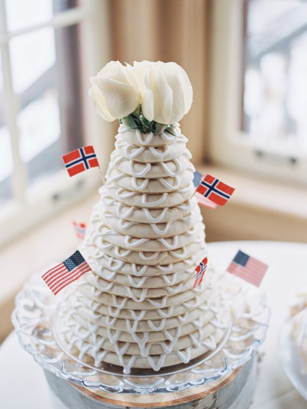 rodeoandcophoto_matteaconor_h2_-11