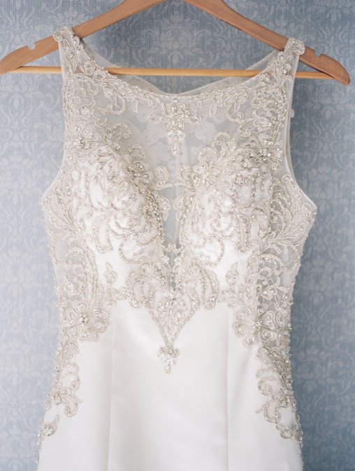 rodeoandcophoto_matteaconor_h2_-13