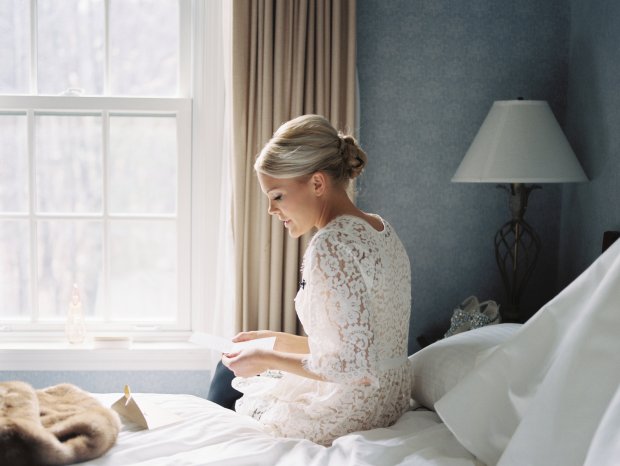 rodeoandcophoto_matteaconor_h2_-15