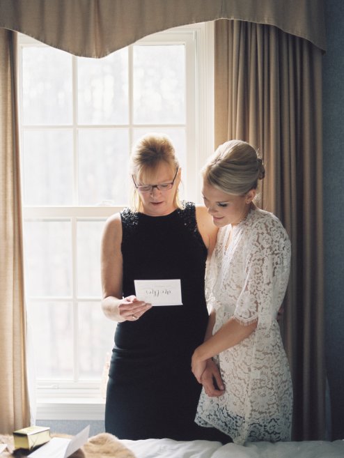 rodeoandcophoto_matteaconor_h2_-16