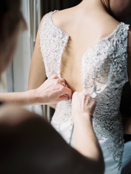 rodeoandcophoto_matteaconor_h2_-17