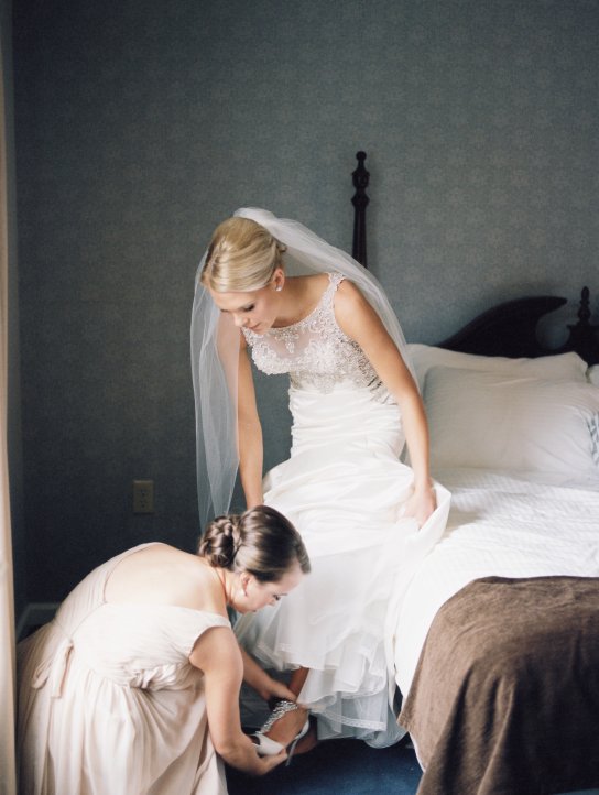 rodeoandcophoto_matteaconor_h2_-2