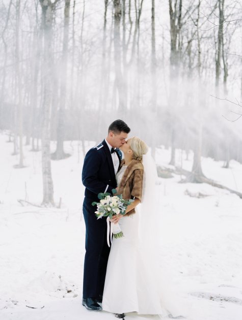 rodeoandcophoto_matteaconor_h2_-21