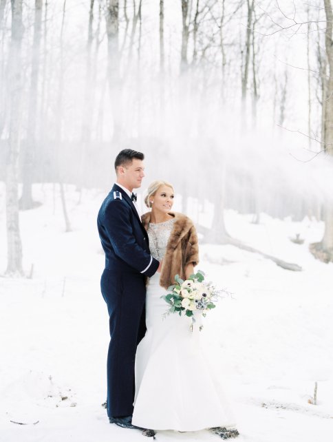 rodeoandcophoto_matteaconor_h2_-22