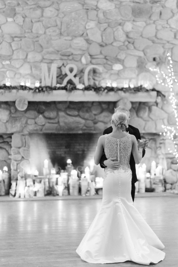 RodeoCoPhoto_MatteaConor_-535