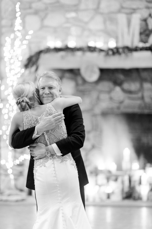 RodeoCoPhoto_MatteaConor_-544