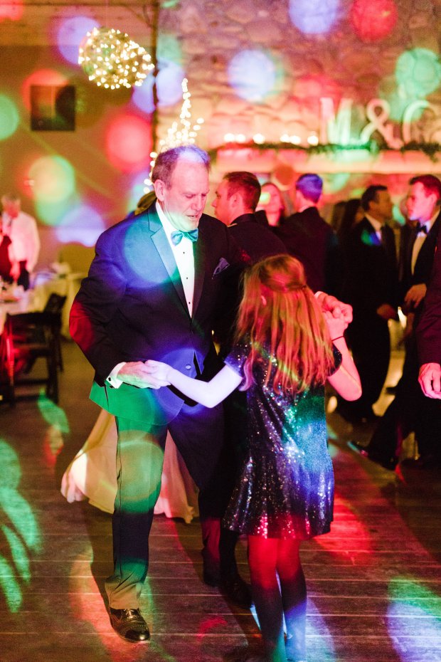 RodeoCoPhoto_MatteaConor_-565 (1)