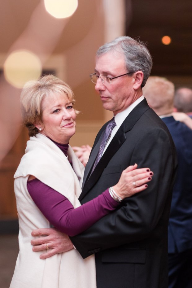 RodeoCoPhoto_MatteaConor_-567