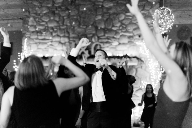 RodeoCoPhoto_MatteaConor_-588 (1)