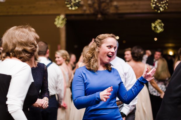 RodeoCoPhoto_MatteaConor_-602