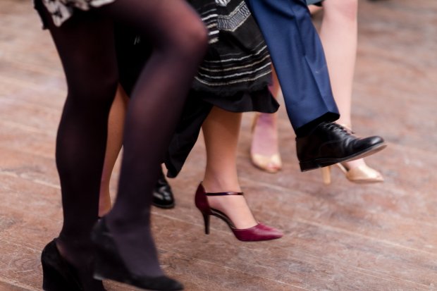 RodeoCoPhoto_MatteaConor_-605