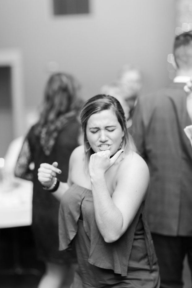 RodeoCoPhoto_MatteaConor_-617