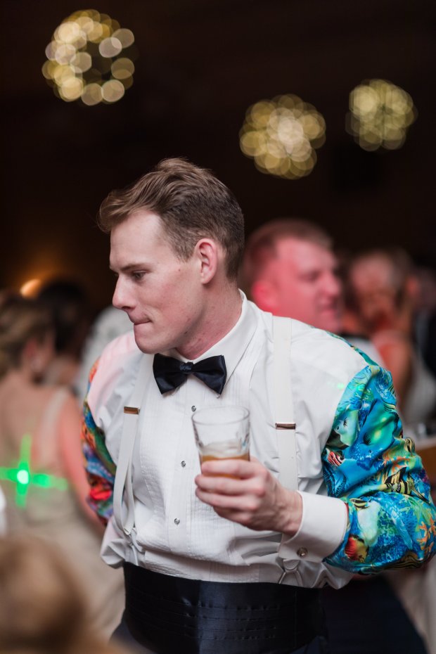 RodeoCoPhoto_MatteaConor_-621