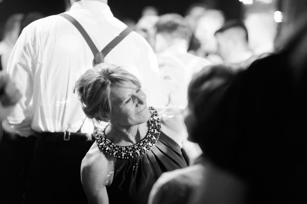 RodeoCoPhoto_MatteaConor_-623