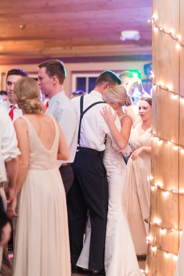 RodeoCoPhoto_MatteaConor_-633