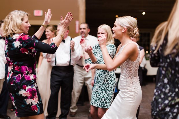 RodeoCoPhoto_MatteaConor_-639