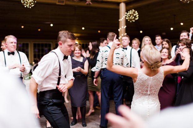 RodeoCoPhoto_MatteaConor_-643