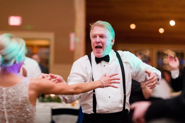 RodeoCoPhoto_MatteaConor_-652