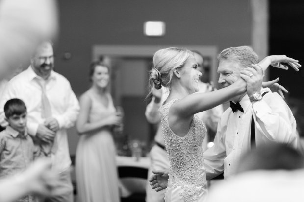 RodeoCoPhoto_MatteaConor_-654