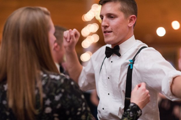 RodeoCoPhoto_MatteaConor_-659