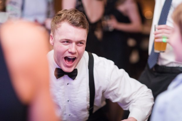 RodeoCoPhoto_MatteaConor_-663