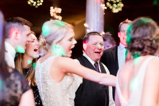 RodeoCoPhoto_MatteaConor_-666