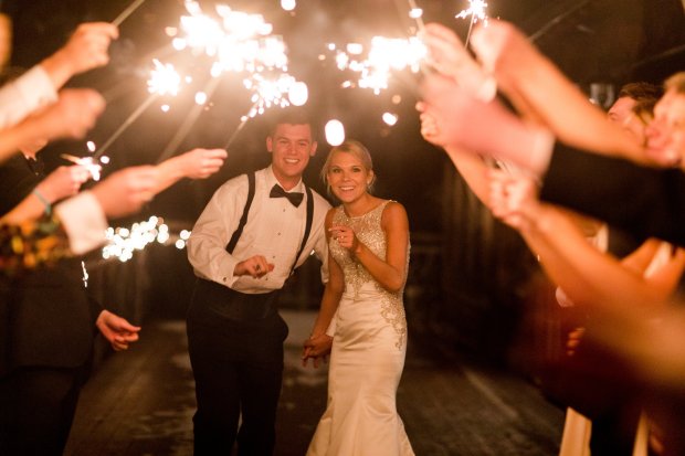 RodeoCoPhoto_MatteaConor_-671 (1)