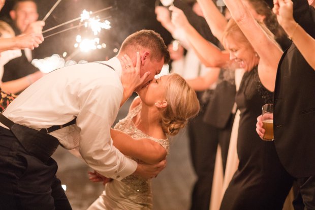 RodeoCoPhoto_MatteaConor_-674