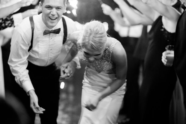 RodeoCoPhoto_MatteaConor_-675