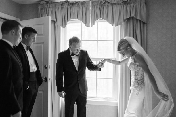 rodeocophoto_matteaconor_102of531