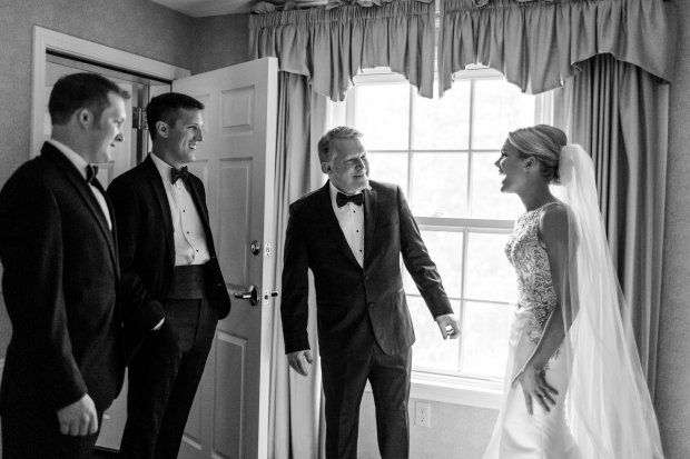 rodeocophoto_matteaconor_103of531