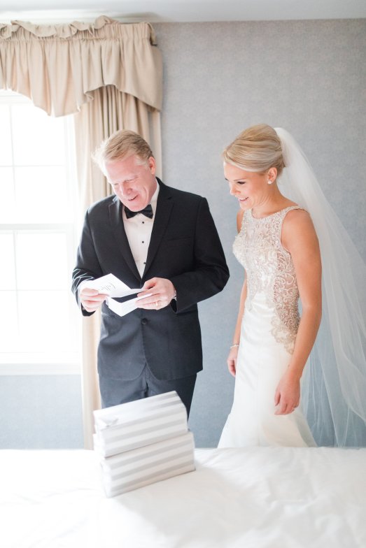 rodeocophoto_matteaconor_105of531