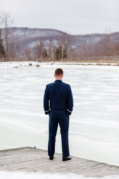 rodeocophoto_matteaconor_107of531