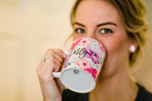 rodeocophoto_matteaconor_10of531