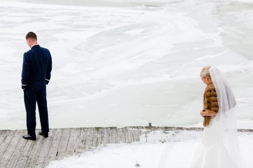 rodeocophoto_matteaconor_116of531