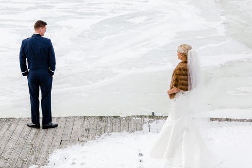 rodeocophoto_matteaconor_117of531