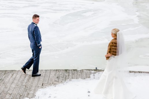 rodeocophoto_matteaconor_118of531