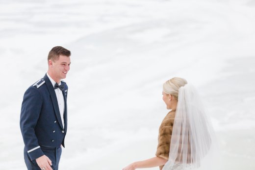 rodeocophoto_matteaconor_119of531