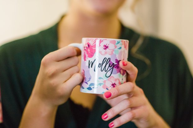 rodeocophoto_matteaconor_11of531