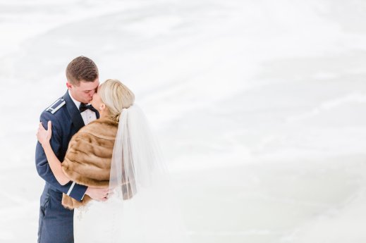 rodeocophoto_matteaconor_123of531