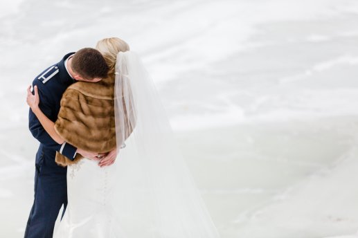 rodeocophoto_matteaconor_124of531