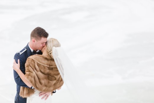 rodeocophoto_matteaconor_125of531