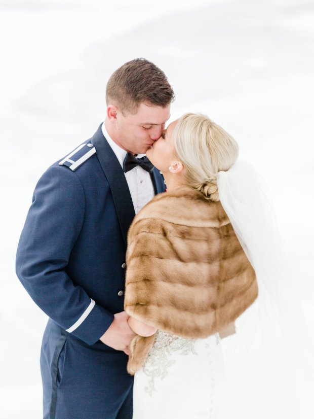 rodeocophoto_matteaconor_131of531-1