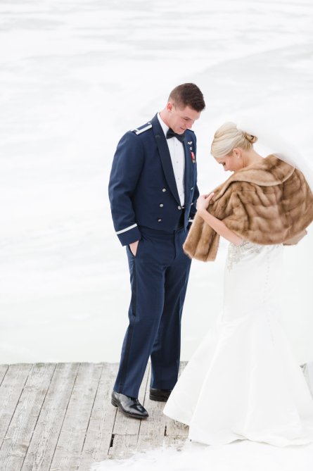 rodeocophoto_matteaconor_134of531